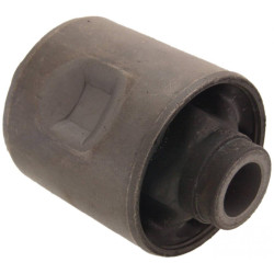 Differential mount bushing