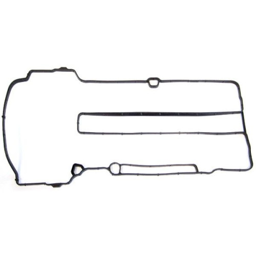 Weatherstrip