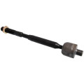 Steering Tie Rod - FEBEST 0122-ACA30 - Toyota RAV4 2006-2018