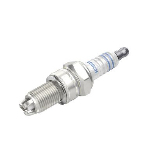 Spark Plug Audi 500 2.3 I E