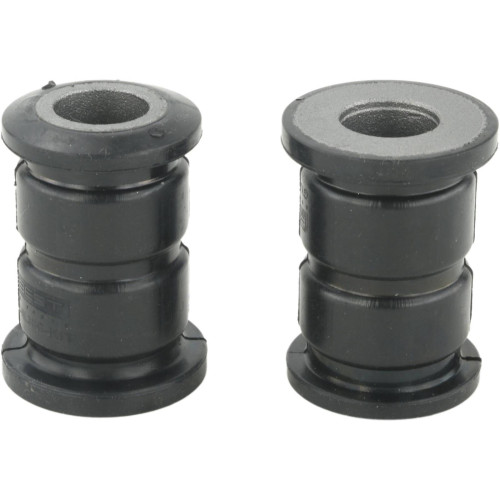 Steering rack bushing kit