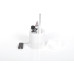 Bosch Fuel Pump Module 0986580184 for Mercedes-Benz C230 C240 C280 C320 CLK320
