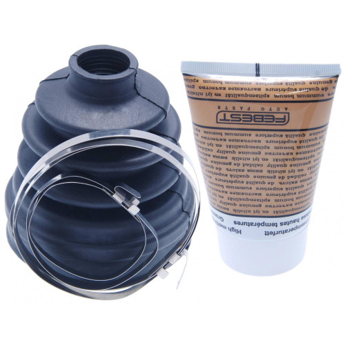 boot inner cv joint kit 77x89x22.5