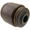 rear knuckle floating bushing