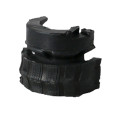 Bush Stabilizer Frt