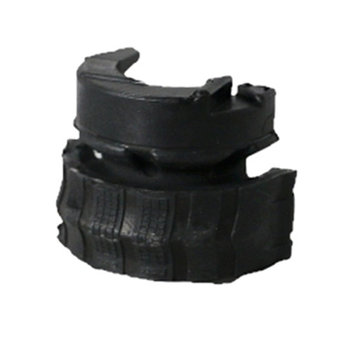 Bush Stabilizer Frt