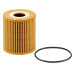 Volvo Oil Filter-S40/S60