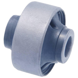 Rear bushing, front control arm