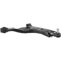 Right Lower Front Control Arm - Hyundai Palisade/Kia Telluride - FEBEST 1224-S8RH