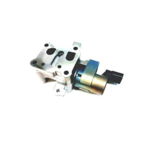 SUBARU 10917AA070 Genuine Holder Oil Control Valve
