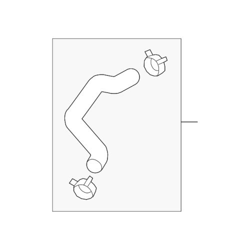 Pipe