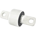 bushing, front lower control arm