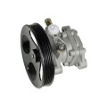 Power Steering Pump !Mn184075 Mitsubishi Lancer 1.6 03-08