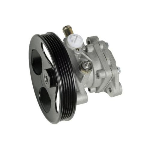 Power Steering Pump !Mn184075 Mitsubishi Lancer 1.6 03-08