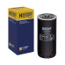 Cartridge Oil Filter