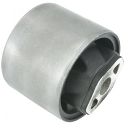 Rear bushing, front lower control arm