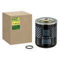 Element.Air Cleaner