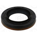 Seal Db W115,124,126/40X70X15/11