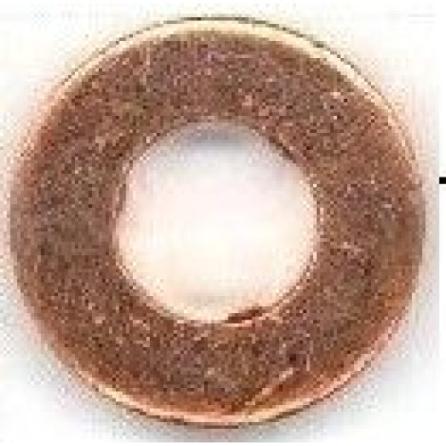 Weatherstrip,Bonnet-, 027140, ELRING