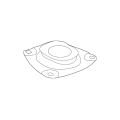 Rubber,Mounting