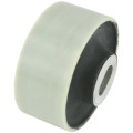 Crossmember Bushing - Febest LRAB-040 (OEM LR005647)