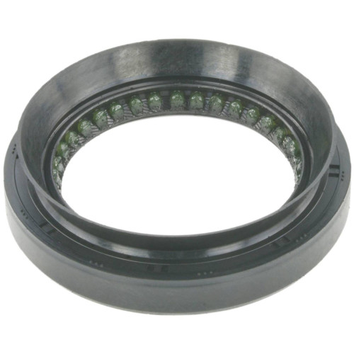 drive shaft oil seal 48.2x71.2x10.1x17.6