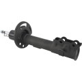 Shock Absorber Front Left Gas Twin Tube - Ford