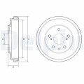 Plate Disc