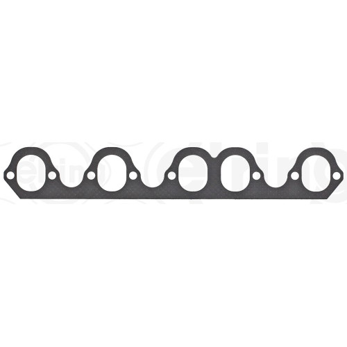 Gasket Exhaust Pipe