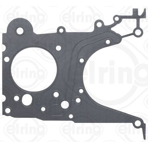 Gasket, Timing Case