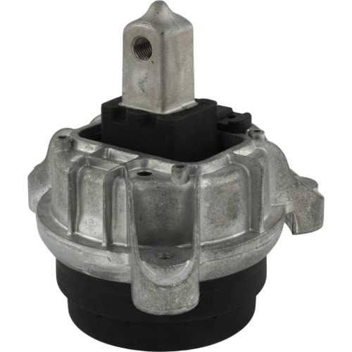 Left engine mount (hydro)