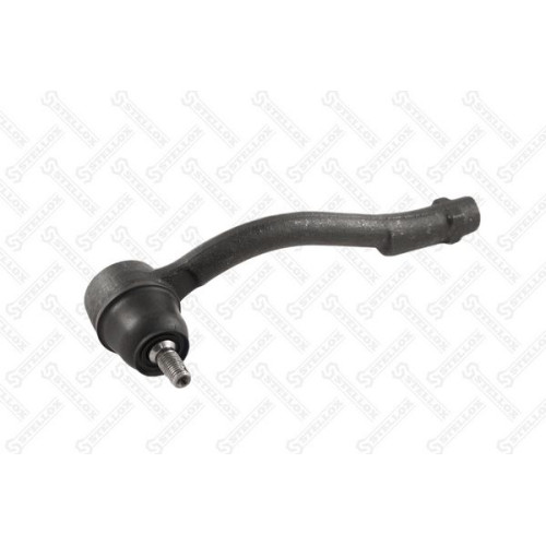 Tie Rod End !Lh Hyundai Verna 05>