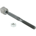 Axial Joint, Tie Rod - Mazda 3 BM, BN, Mazda 6 GJ, GL, Mazda CX-5 KF