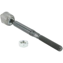 Axial Joint, Tie Rod - Mazda 3 BM, BN, Mazda 6 GJ, GL, Mazda CX-5 KF
