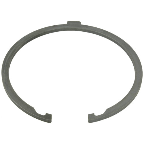 retaining ring 72x2.5
