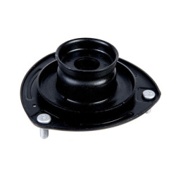 STELLOX 2617228SX Shock Absorber Mounting