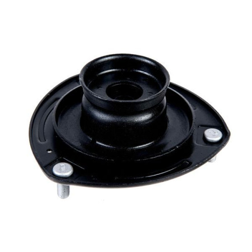 STELLOX 2617228SX Shock Absorber Mounting