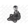 Ball Joint ! Renault Laguna/Trafic 01> , Nissan Primastar 03>