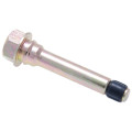 Disc Brake Caliper Pin Base - Febest 0174-NZE141R