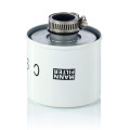 MANN-FILTER C 21 020 Engine Air Filter