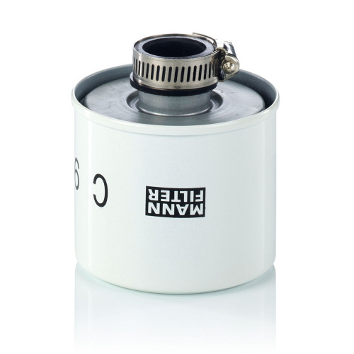 MANN-FILTER C 21 020 Engine Air Filter