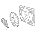 Fan Electric-Usa