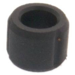 brake caliper slide pin bushing