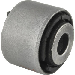 Rear transverse rod bushing