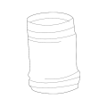 Pipe