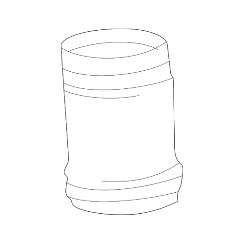 Pipe