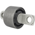 Rear Control/Trailing Arm Bushing - FEBEST TAB-608