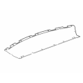 Trim(L)Seat Cushion