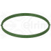 Weatherstrip Boschnnet-