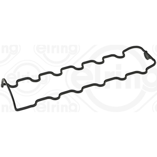 Gaket